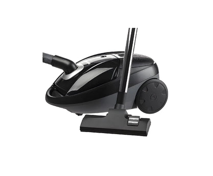 Panasonic Vaccum Cleaner MC CG 715