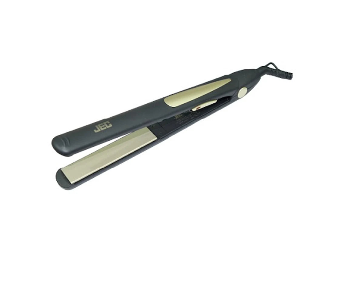 JEC Hair Straightener HS-1360