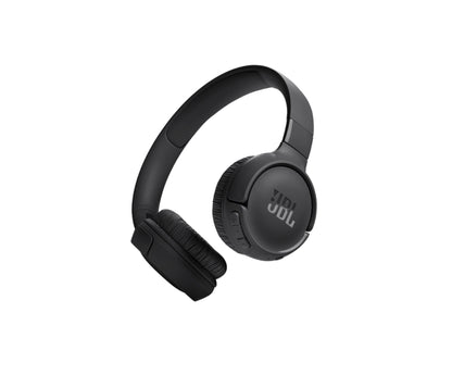JBL Tune 520BT Wireless On Ear Headphone