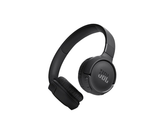 JBL Tune 520BT Wireless On Ear Headphone