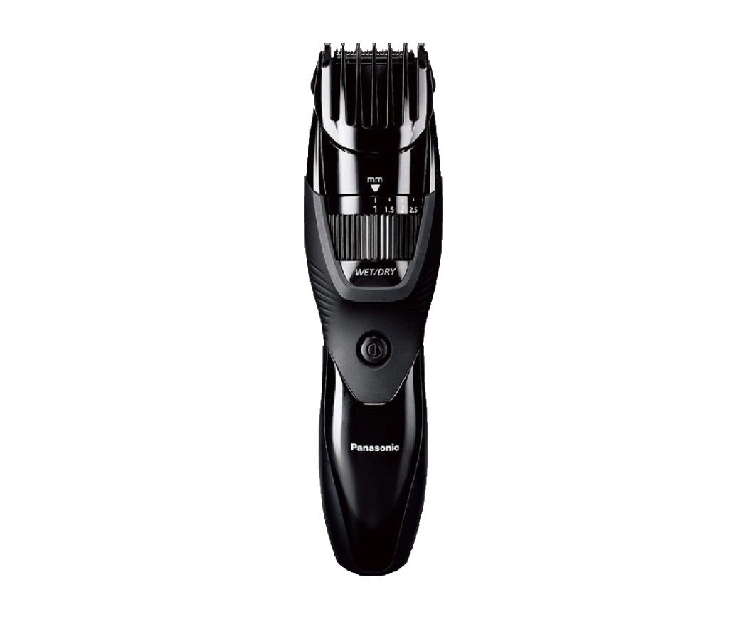 Panasonic Trimmer ER GB 42