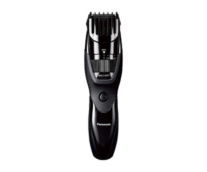 Panasonic Trimmer ER GB 42