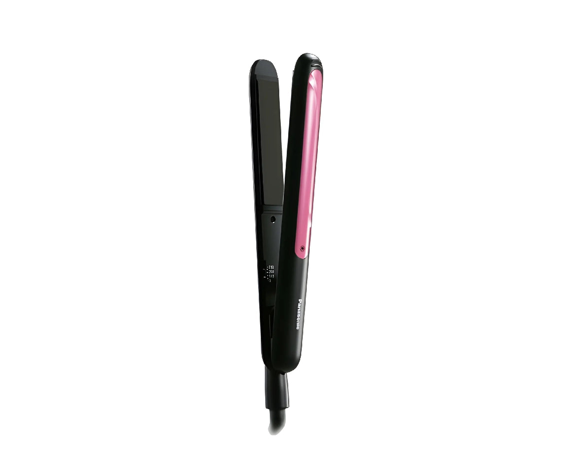 Panasonic Hair Straightener EH HV 21