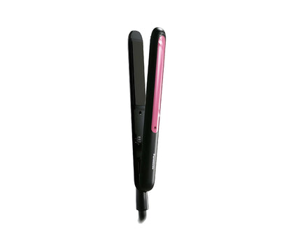 Panasonic Hair Straightener EH HV 21