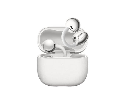 Huawei Free Clip 2 Wireless Earbuds -White