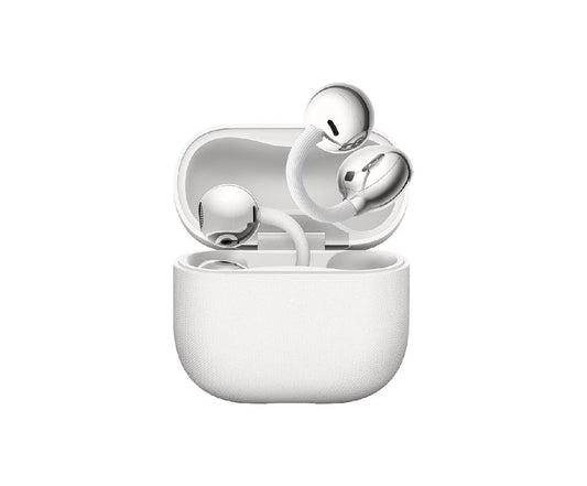 Huawei Free Clip 2 Wireless Earbuds -White