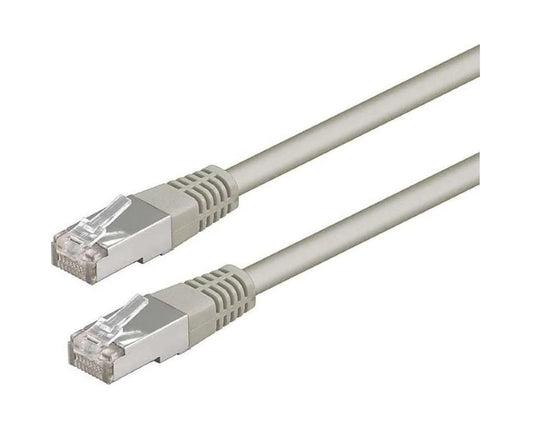 cat 6 network cable 50m