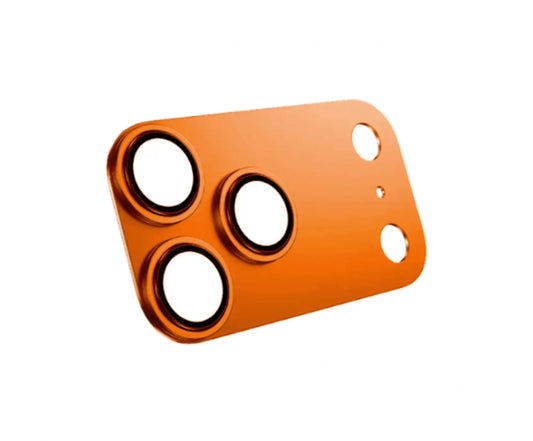 green lion camera lens pro iphone 17 pro