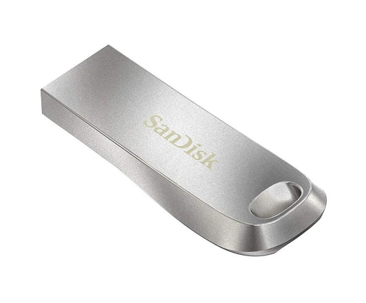 SanDisk Cruzer Blade USB 2.0 Flash Drive – 64GB
