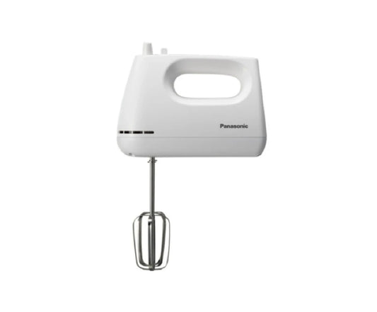 Panasonic Hand  Mixer  MK GH 3