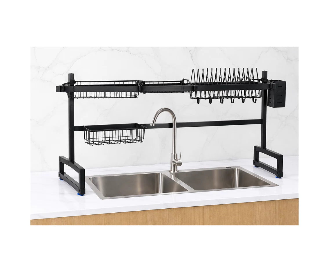 Kitchen Sink Vessal Stand