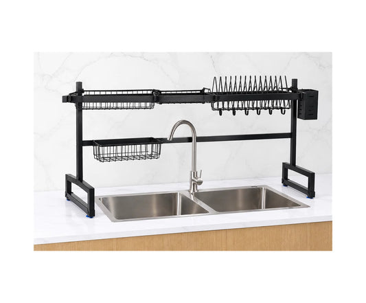 Kitchen Sink Vessal Stand