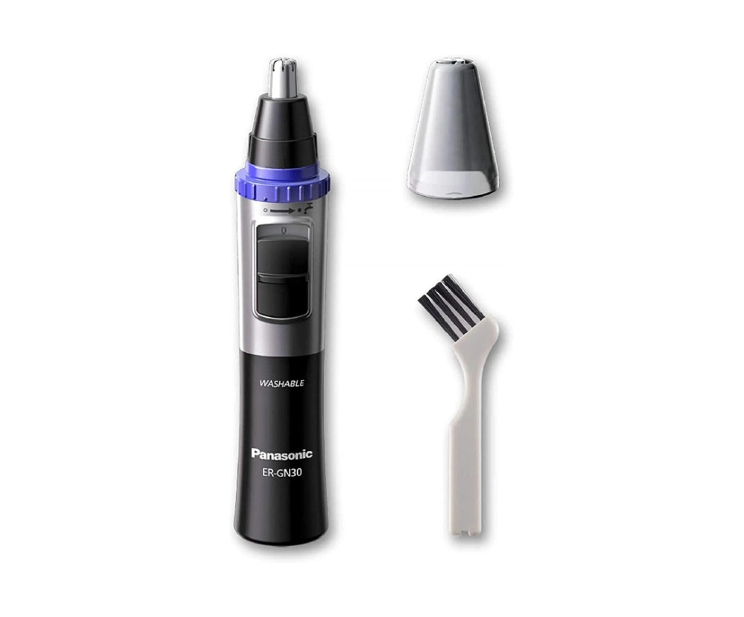 Panasonic Nose Trimmer ER GN 30
