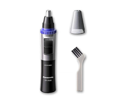 Panasonic Nose Trimmer ER GN 30