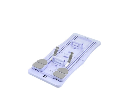 Portable Home Multiple Training Board