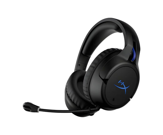 HyperX Cloud Flight Wireless Headphones