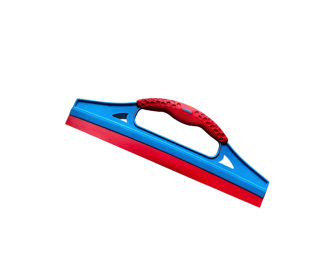 Kitchen Wiper 12inch 20451 Slings