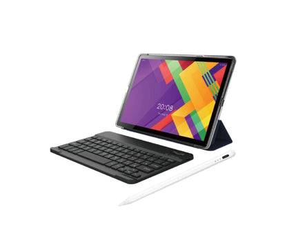 Oteeto TAB 11 Pro Stylus 8 GB RAM 512 GB ROM Android Tablet