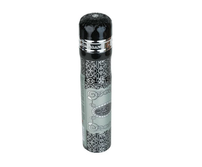 Dar Al Shabaab Airfreshner 300 ml 1 Piece