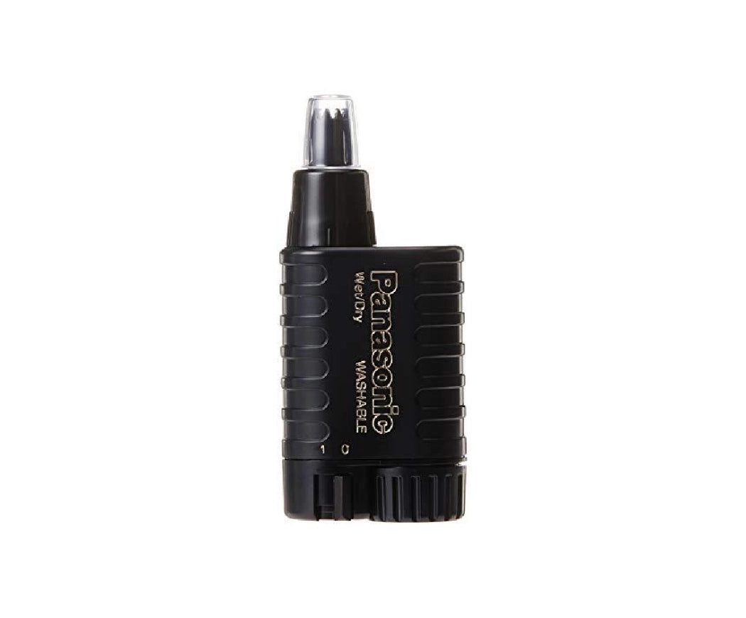 Panasonic Nose Trimer ER 115
