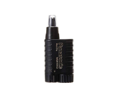 Panasonic Nose Trimer ER 115