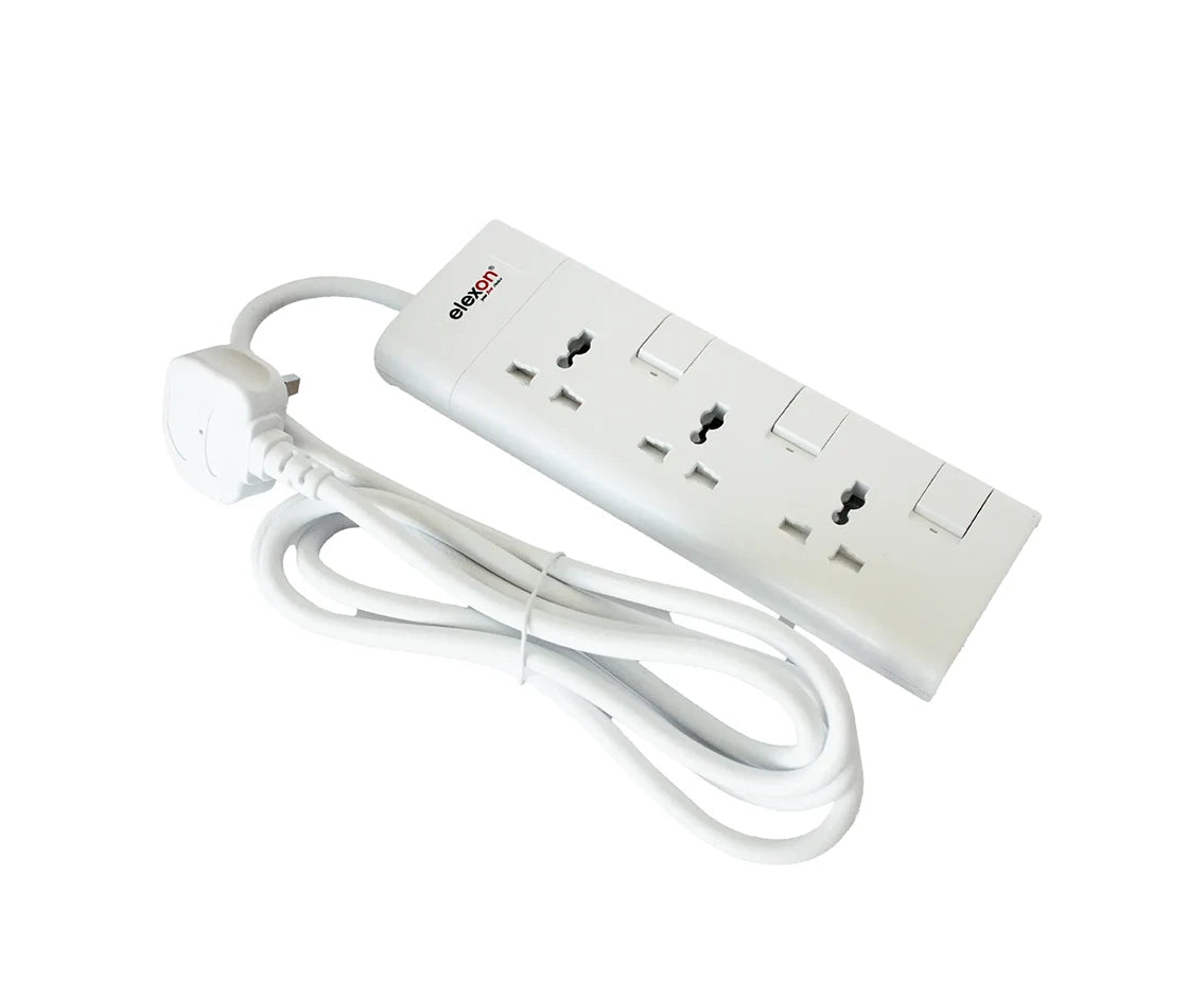 Elexon 901S Extension