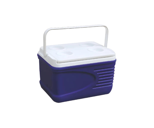 Ice Box 14ltr Xpo 8992