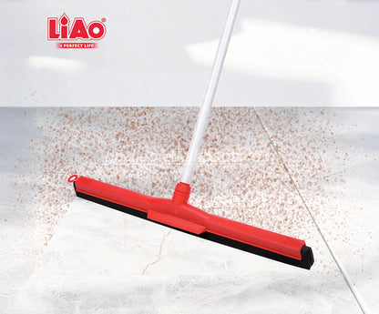 Liao Eva Floor Squeegee 55Cm 1 Piece