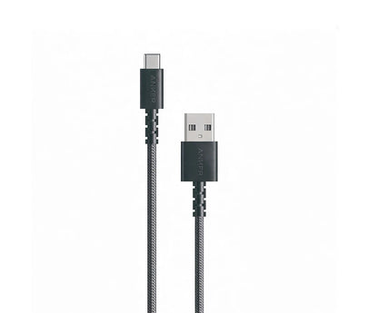 Anker USB-A to USB-C Cable 3ft / 0.9m