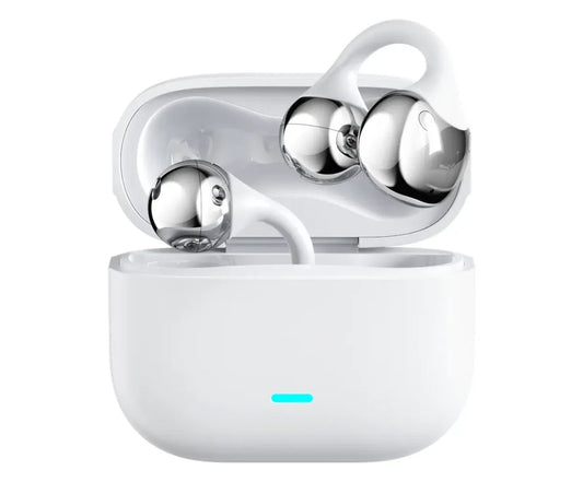 Green Lion Florence Wireless Earbuds