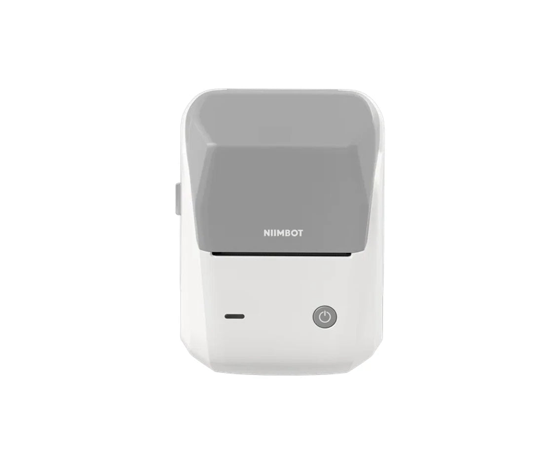Niimbot Smart Label Printer B1 Series