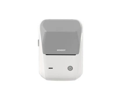 Niimbot Smart Label Printer B1 Series