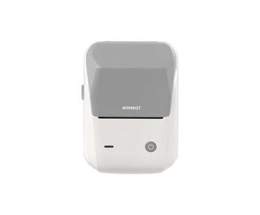 Niimbot Smart Label Printer B1 Series