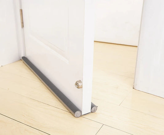Door Shield Dust Stopper