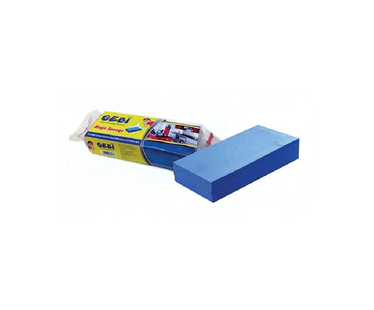Magic Sponge 1 pcs