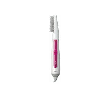 Panasonic Hair Styler EH KE 16