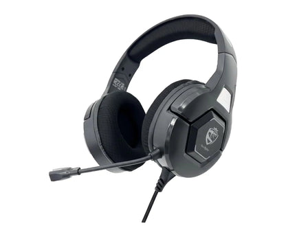 Soulbytes Pro S100 Gaming Wired Headset