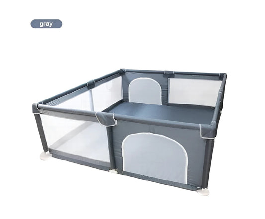 Kids Play Fence 2*2 Meter