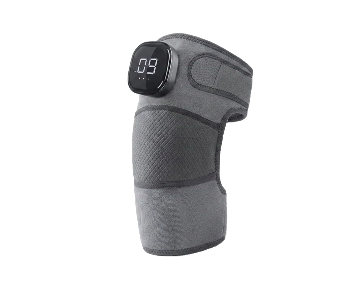 GI Fever Knee Massager
