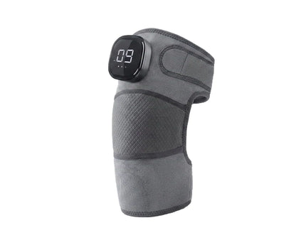 GI Fever Knee Massager