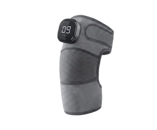 GI Fever Knee Massager