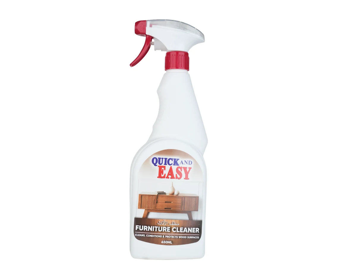 Quick  Easy Furniture 650 ml