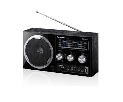 Panasonic Radio  RF 800