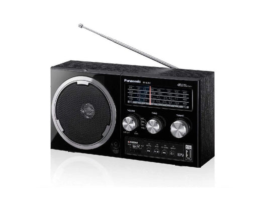 Panasonic Radio  RF 800