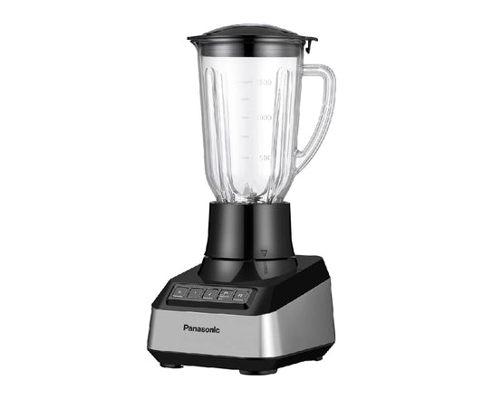 Panasonic Blender and Chopper MX -MG 54C1