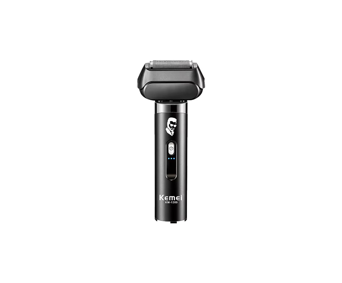 Kemei Profesional Mans Shaver KM-1309