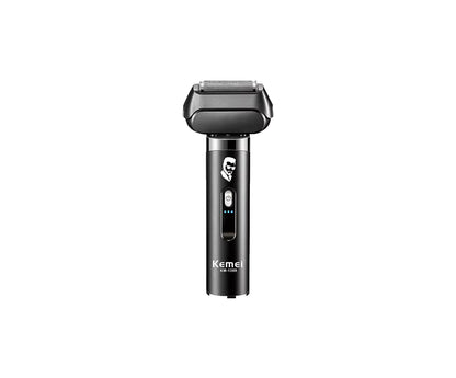 Kemei Profesional Mans Shaver KM-1309