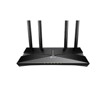 TP-Link Archer AX23 Wi-Fi 6 Router