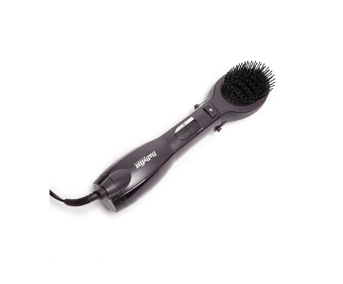 Babyliss Pro Styling Brush REF.AS115SDE