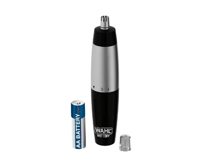 Wahl Nose Trimmer  NASAL TRIMMER 5642-135